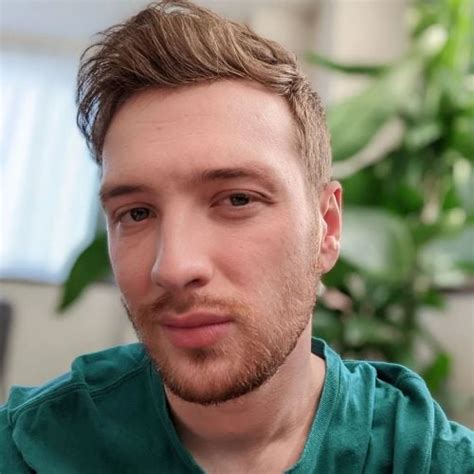 cdawgva net worth|More.